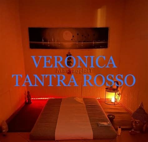 Massaggi erotici e tantra Trapani